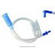 Continu-Flo Solution Set 