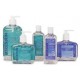 Hand Sanitizer McKesson 15 oz. Ethanol pumo bottle 