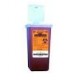 1 Quart Sharps Container Medi-Pak 