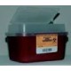 1 Gallon Sharps Container Medi-Pak 