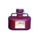 4.8 Quarts Shraps Container Medi-Pak 