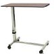 Over bed table 