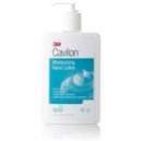 3M Calvilon Moisturizing Hand Lotion 
