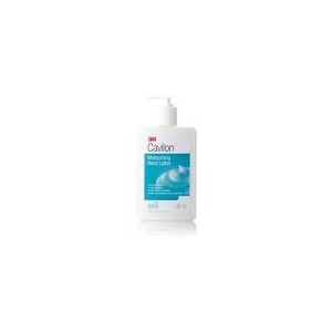 3M Calvilon Moisturizing Hand Lotion 