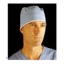 SURGEONS' CAPS 