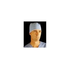 SURGEONS' CAPS 