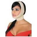 Post surgical girdles 