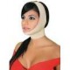 Post surgical girdles 