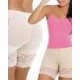 Short Levanta Cola 