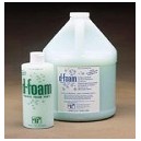 D-FOAM PHARMACEUTICAL 