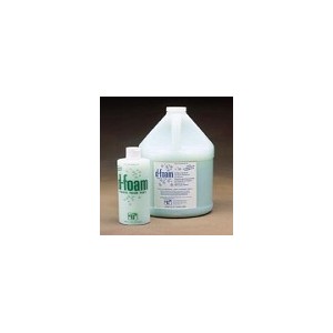 D-FOAM PHARMACEUTICAL 