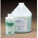 D-FOAM PHARMACEUTICAL 