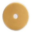 Eakin Cohesive Seal 2" Small 