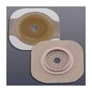 Colostomy Barrier New Image Flextend Tape 2-1/4 Inch 