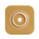 Colostomy Barrier Sur-Fit Natura 