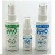 M9 OSTOMY DEODORIZER SPRAY 8 OZ 