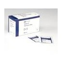 Covidien Skin Barrier Wipe 