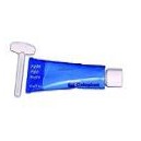 Coloplast ostomy pouch paste 
