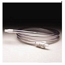 Drainage tube convatec 