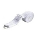 Convated Ostomy Appliance Belt 