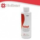 Hollister Lubricating Deodorant 