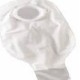 Colostomy Pouch Sur-Fit Natura 12 Inch Length Drainable 