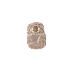 Colostomy pouch Sur-Fit natura 