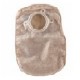Colostomy pouch Sur-Fit natura 