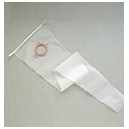 Irritation sleeves new image system 