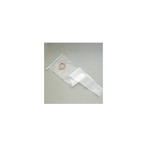 Irritation sleeves new image system 