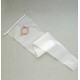 Irritation sleeves new image system 