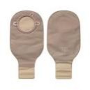 Colostomy Pouch New Image 12 Inch Length Drainable 