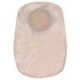 Colostomy Pouch Sur-Fit Natura 8 Inch Length 