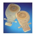 Coloplast 1 Piece Convex Pouch