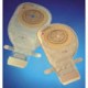 Coloplast 1 Piece Convex Pouch