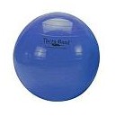 Thera-Band Exercise Ball 