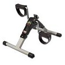 PEDAL DIGITAL EXERCISER 