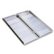 4' EZ-ACCESS SUITCASE RAMP 