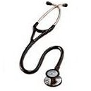 Littmann Cardiology III - Black 