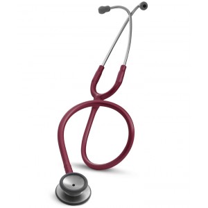 Classic II S.E Stethoscope - Raspberry 