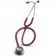 Classic II S.E Stethoscope - Raspberry 