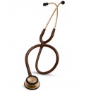 Classic II S.E Stethoscope - Chocolate 