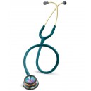 Classic II S.E Stethoscope - Caribbean Blue 