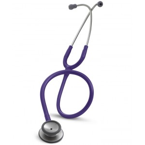 Classic II S.E Stethoscope - Purple 