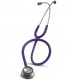 Classic II S.E Stethoscope - Purple 