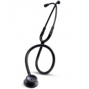 Classic II S.E Stethoscope - All Black 