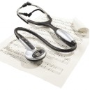 LITTMANN ELECTRONIC