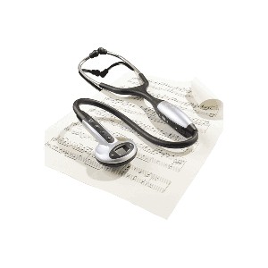 LITTMANN ELECTRONIC 