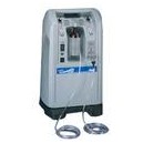 OXYGEN CONCENTRATOR 