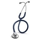 LITTMANN MASTER CLASSIC II - NAVY BLUE 